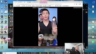 你好你好你好你好你好 317422