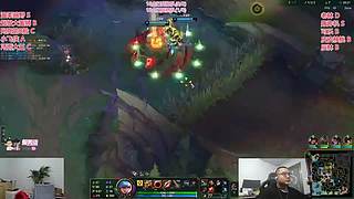 你好你好你好你好你好 317422