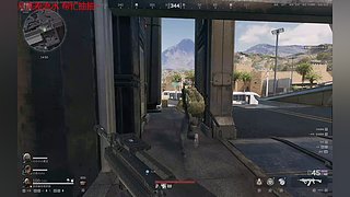 海克斯 灵活 三角洲