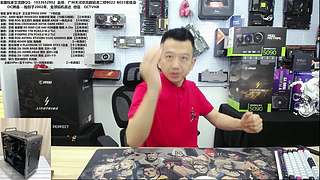 包含情绪价值的新玩具