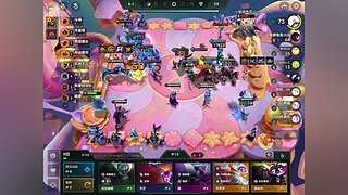 重生之日服出击