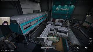 失败7次勇敢者 再战！