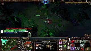 谦卑，傲慢之罪.