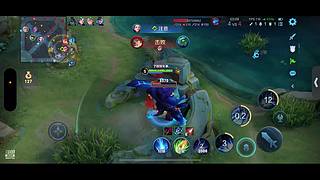 雨的直播间 3604752