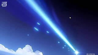 不定时开播 3624479