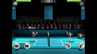 球球大作战送留言 3733116