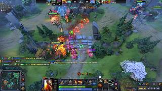 时间总是太少太少&hellip;