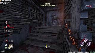 【樂】♪西安人滴城墙哈，似西安人滴主播~