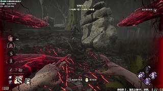 【樂】♪西安人滴城墙哈，似西安人滴主播~