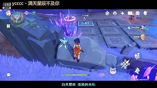 新号冲击王者 4157411