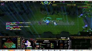 赚钱上1B的每一天 4176500