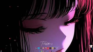 如果预判了你的预判