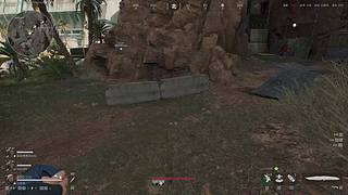 如果预判了你的预判