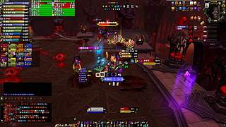 有麦克风的第N天