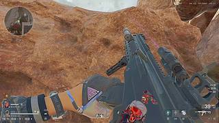 今天的我超级白给