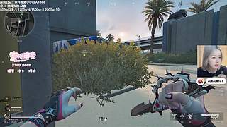 驴酱杯训练赛 10011