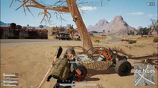 小脾气怪的直播间