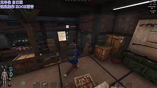 新人直播第一天 4665017