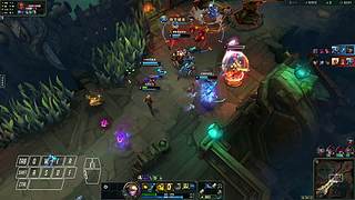 打会大乱斗 467401