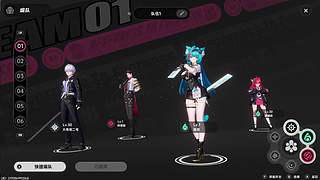 【猫叔】听说有个游戏免费了？~~~