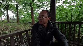 【猫叔】听说有个游戏免费了？~~~