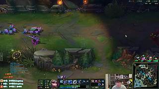 兰林汉：峡谷口技者~双倍亲密度！