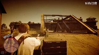 玩！玩的就是老游戏！