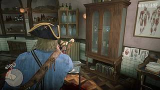 玩！玩的就是老游戏！