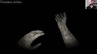 【138钻粉】欢乐的时光开始了~