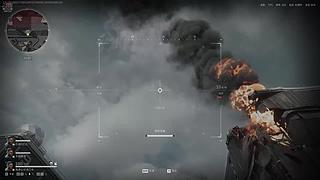 播给朋友看 4882109