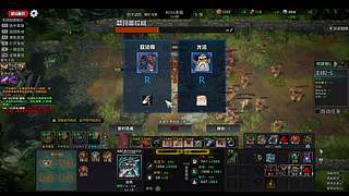 【CSTG】：异环开始