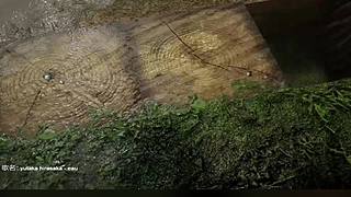 失眠者福音~闭眼听播~~~~