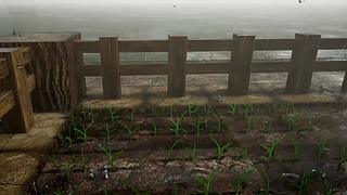 失眠者福音~闭眼听播~~~~