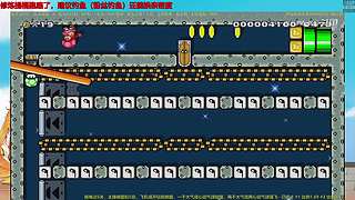 ⭐️【铁皮双倍】来钓鱼⭐️