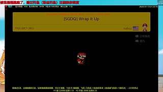 ⭐️【铁皮双倍】来钓鱼⭐️