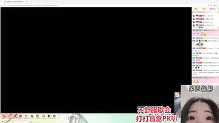 【小奶团】白银双倍~打打卡叭~