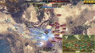 【官方服】第十届天下第一跨服比武大会