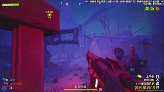 ⭐霸霸⭐新游尝鲜！