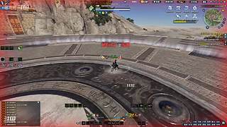 【小哪吒】莽辞刀法