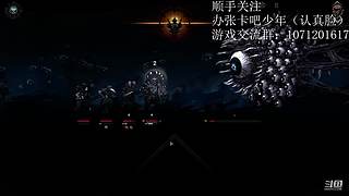 日常休息  明天来