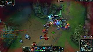 随便玩玩！ 5282397