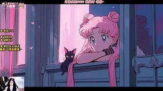 ❥有位~新主播  点个关注吧~