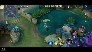 来了 来了 5296553