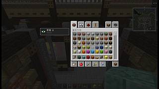 【好久不见】birthday特别直播