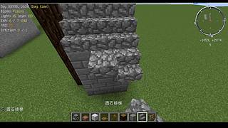 【盐焗鸡】冲冲冲