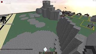 世界之窗建筑大赛