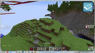 了解下一个建筑团队是怎样炼成的？