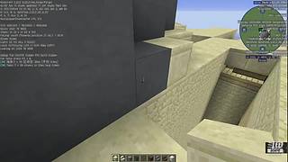 白给就完了 5322016