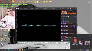 夏沫沫：有位子