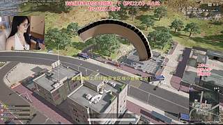 唔。就要放假了么。。。